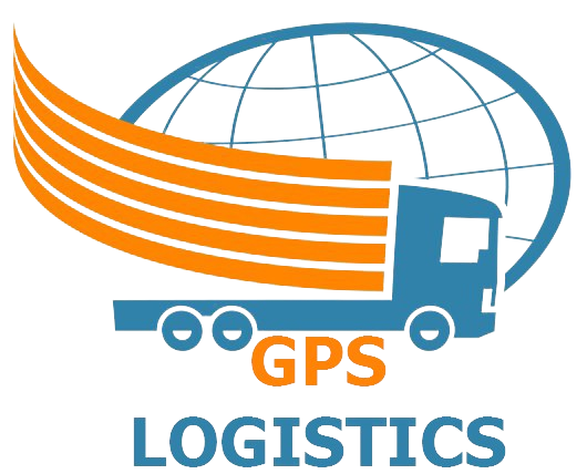 GPS Logistics